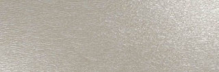 Emigres Dec Varsovia Beige 30х90