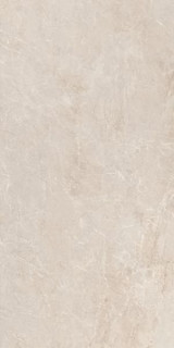 Emigres Pav. Silky-Pul Beige 59x119