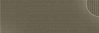 Emigres Silextile Taupe Mos 75x25