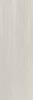 Emigres Dec Soft Beige 40х120