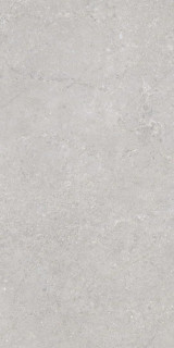 Emigres Varsovia Gris Rect Lap 60x120