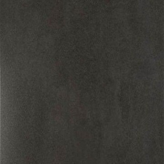 Emigres Slab Negro Rect Lapp Porcelanico 60x60