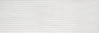 Emigres Dec Slab Blanco Rect 30x90