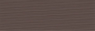 Emigres Style Marron 20х60