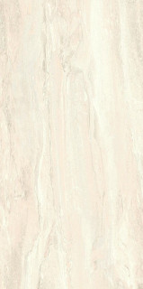 Emotion Kenia Marfil Brillo Rect Pulido 60x120