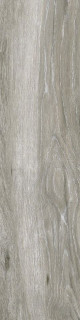 Emotion Pecan Gris Porc. 15,3х58,9