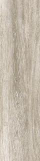 Emotion Pecan Taupe Porc. 15,3х58,9