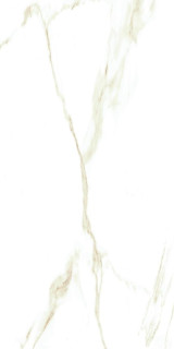 Emotion Naos Gold Brillo 30x60
