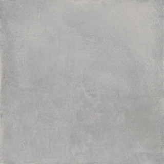 Emotion Energy Gris 60x60