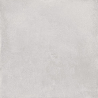 Emotion Energy Natural 60x60