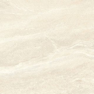 Emotion Kenia Marfil Brillo Rect 60x60