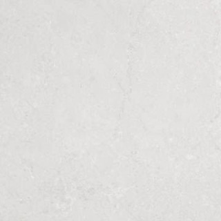 Emigres Varsovia XL Blanco 60х60