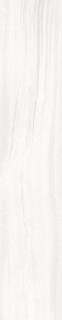 Emotion Hardy Blanco 23,3x120