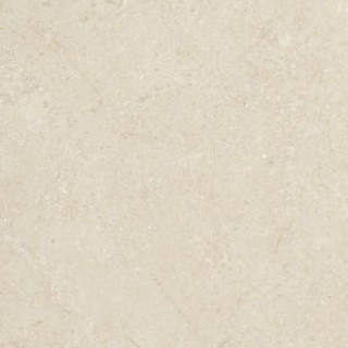 Emigres Varsovia XL Beige 60х60