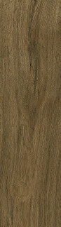 Emotion Wild Caoba Porc. 24x88