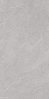 Emotion Aura Light 60x120