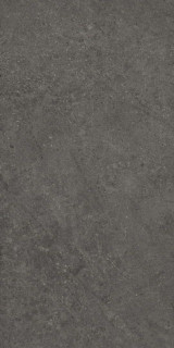 Emigres Varsovia Negro Rect Lap 60x120