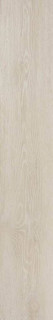 Emigres Windwood Beige Pav 20х120