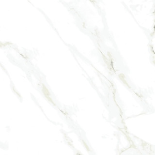Emotion Naos Blanco Mate Rect. 60x60