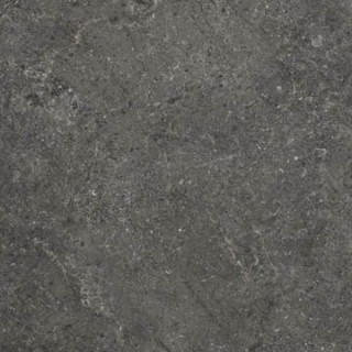 Emigres Varsovia XL Negro 60х60