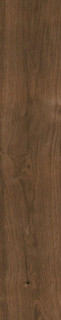 Emotion Hardy Caoba 23,3x120
