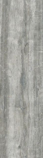Emotion Wild Gris Porc. 24x88