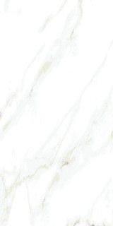 Emotion Naos Blanco Brillo Rect Pulido 60x120