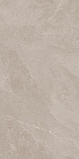 Emotion Aura Sand 60x120