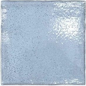 Equipe Altea Ash Blue 10x10