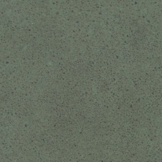 Equipe Antiqva Green (35 оттенков) 20x20