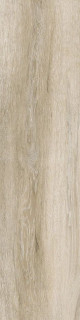 Emotion Pecan Beige Porc. 15,3х58,9