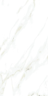 Emotion Naos Blanco Mate 30x60