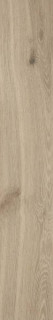 Emigres Windwood Nogal Pav 20х120
