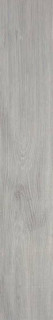 Emigres Windwood Gris Pav 20х120