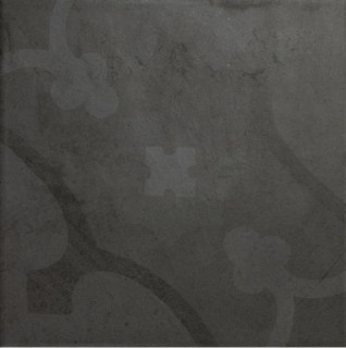 Equipe Antiqva Encants Graphite 20x20