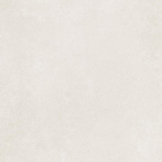 Emotion Belfast Blanco Rect 60x60
