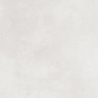 Emotion Energy Blanco 60x60