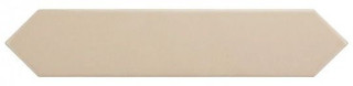 Equipe Arrow Gardenia Cream 5x25