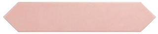 Equipe Arrow Blush Pink 5x25