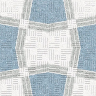 Equipe Area15 Blade Blue 15x15