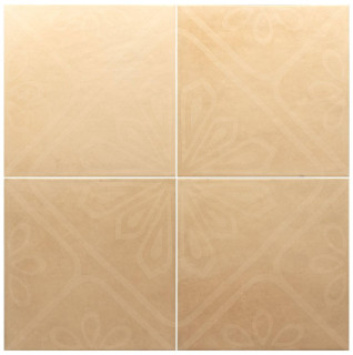 Equipe Ares Decor Natural 20x20
