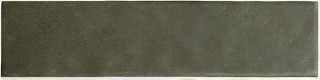 Equipe Argile Khaki 6x24,6