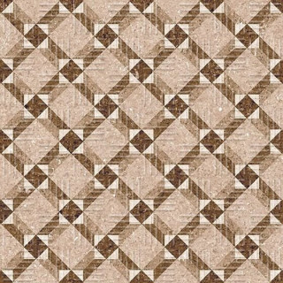 Equipe Area15 Lattice Sand 15x15