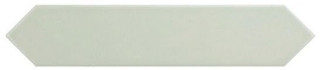 Equipe Arrow Green Halite 5x25