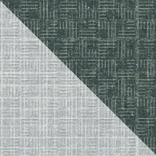 Equipe Area15 Triangle Grey 15x15