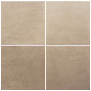 Equipe Ares Taupe 20x20