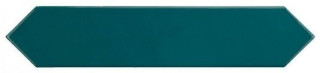 Equipe Arrow Blue Canard 5x25