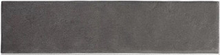 Equipe Argile Dark 6x24,6