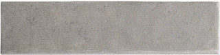 Equipe Argile Concrete 6x24,6