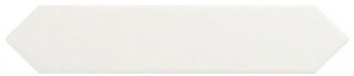Equipe Arrow Pure White 5x25